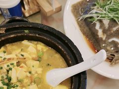 -新金盛·海鲜酒楼(盐田店)