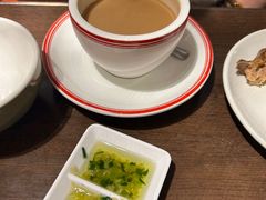 -新旺茶餐厅(嘉里城店)