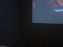 -天禧影院式足道·SPA(梅林店)