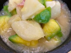 -云腾食府·云南菜