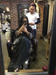 -P.STYLE 派斯造型