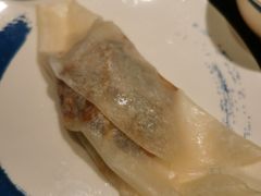 -满园烤鸭·春饼(沈北万达店)
