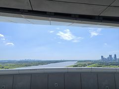 -哈尔滨大剧院