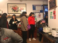 -75幢私房菜馆