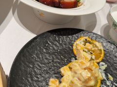 -味钱塘·钱塘浙宴(宋城之江银泰店)