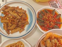 -蟹宗蟹(润达国际五楼店)