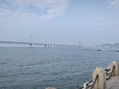 -星海广场