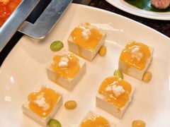 -皇城老妈火锅(琴台店)