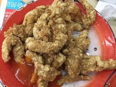 -做了不起的80后