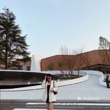 贵阳必拍照打卡圣地|分分钟免费拍出大片