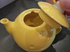 -星巴克(大连柏威年店)