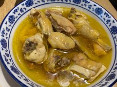 -兔爸私家小厨(新北万达店)
