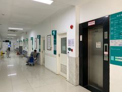 -上海天伦医院