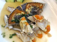 -慈溪白金汉爵大酒店