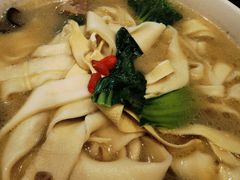 -郑州烤鸭总店