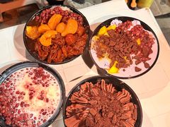 -小胖老味刨冰