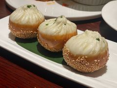 -人和馆·上海菜(肇嘉浜路店)