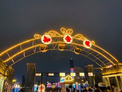 -武汉知音号
