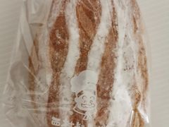 -西村叔叔的店·面包·甜品·蛋糕(清河万象汇店)