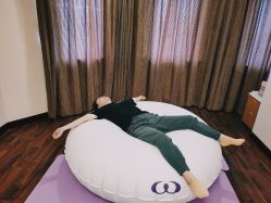 -上海艾儿贝佳妇产科医院