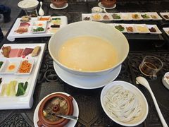 -熙楼(翠湖店)
