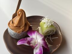 -美泰·Mangothai·清迈云街(天空之城店)