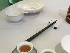 -眉州东坡·熊猫主题餐厅(枫蓝店)