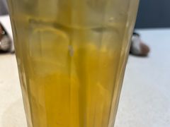 -和平馆·地道港澳茶餐厅(西门口店)