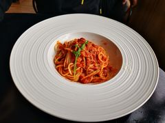 -Willing·Coffee&Brunch&Dinner(万达店)