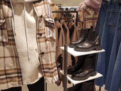 -ZARA(红谷滩万达店)