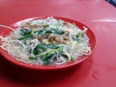 android_upload_pic-金莲记(茨厂街店)
