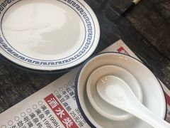 -贤记铁西第一家香辣蟹(香江总店)