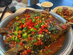 -潇湘阁(望京SOHO店)