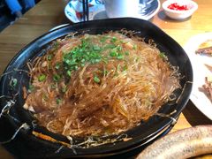 头号粉丝-猛料鸭仔饭(赤坎店)