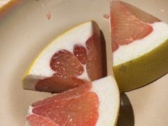 -青年公社烤鸭(熙悦天街店)