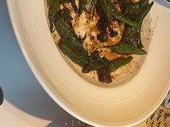 -红顶食府(滨湖九号店)