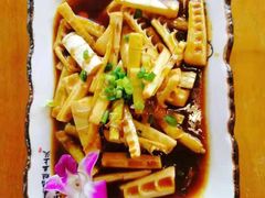 -印象江南(东栅店)