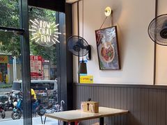 -膳心记-明火四宝煲仔饭(燕南店)