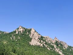 -北京凤凰岭