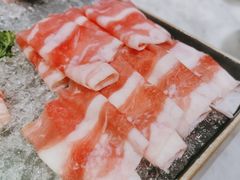 -新辣道鱼火锅(领展购物广场·中关村店)