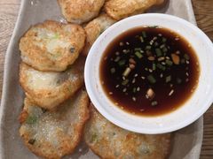 -包装马车·韩国料理·포장마차