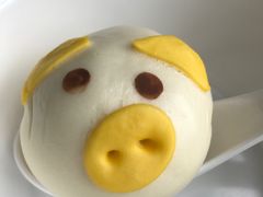 -霸王虾·小龙虾香辣蟹(玉林店)