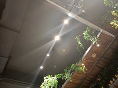 -湘当爱·鲜煮现炒(松岗立业路店)