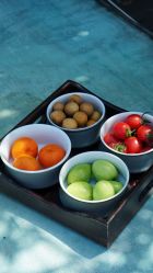 -浣花黉台酒店-宴会厅