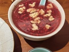 -缸鸭狗(天一广场店)