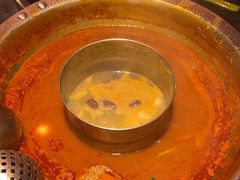 -吴老幺火锅(金龙店)