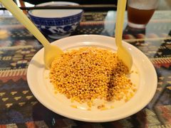 奶嚼口-蜗牛小馆醉乡民谣云南菜(惠新西里店)
