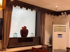 -老厨家(友谊路总店)