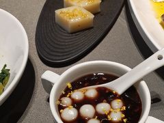 -小厨娘绣中淮扬(大行宫科巷店)