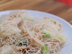 -十三妹咸米时店
